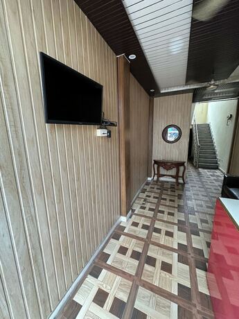 Imagen de la habitación del Hotel Swagat Guest House, Sela Kui. Foto 17