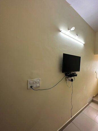 Imagen de la habitación del Hotel Swagat Guest House, Sela Kui. Foto 19