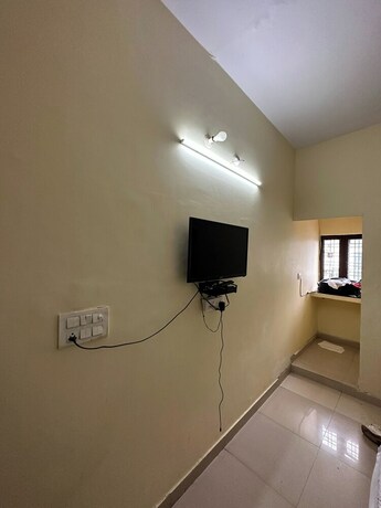 Imagen de la habitación del Hotel Swagat Guest House, Sela Kui. Foto 20