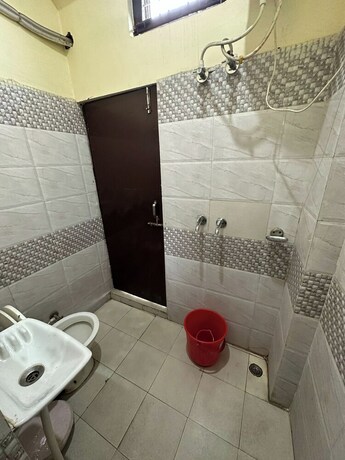 Imagen de la habitación del Hotel Swagat Guest House, Sela Kui. Foto 23