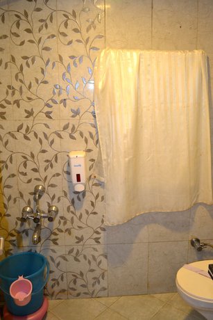 Imagen de la habitación del Hotel Swagat, Mount Abu. Foto 4
