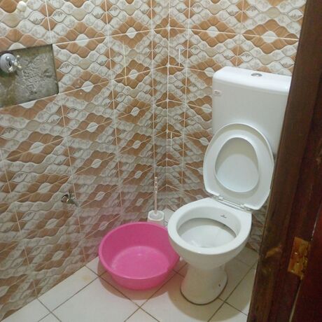 Imagen general del Hotel Swahili Best. Foto 6