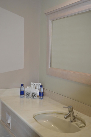 Imagen de la habitación del Hotel Swakopmund. Foto 7