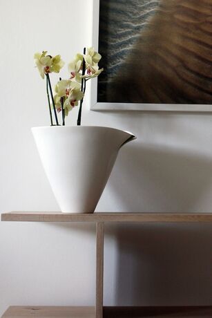 Imagen general del Hotel Swakopmund Luxury Suites. Foto 11