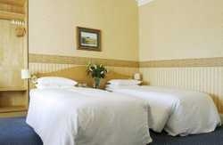 Imagen de la habitación del Hotel Swallow Panmure. Foto 5
