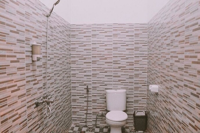 Imagen de la habitación del Hotel Swan Beach Inn. Foto 39