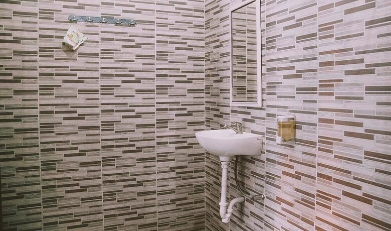 Imagen de la habitación del Hotel Swan Beach Inn. Foto 40