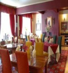 Imagen general del Hotel Swan By Greene King Inns. Foto 4