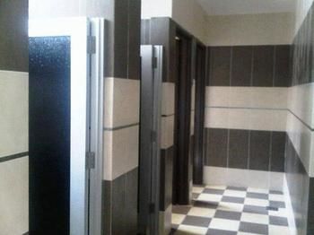 Imagen de la habitación del Hotel Swan Garden. Foto 9
