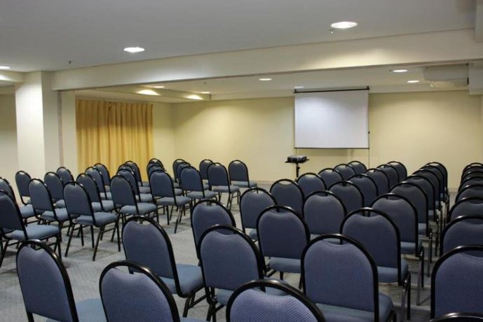 Imagen de los interiores del Hotel Swan Generation. Foto 18