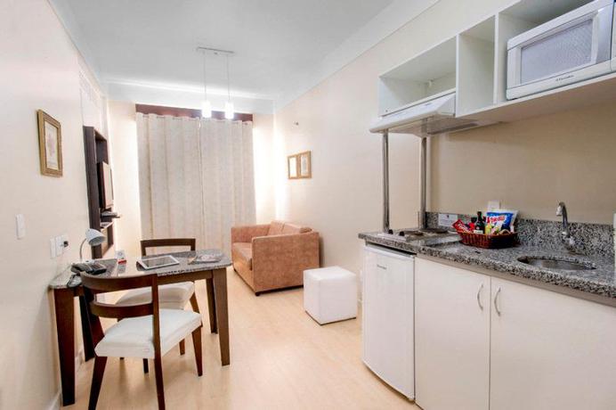 Imagen de la habitación del Hotel Swan Generation. Foto 14