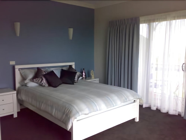 Imagen de la habitación del Hotel Swan Lake Guest House. Foto 10
