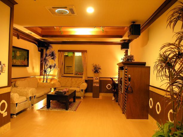 Imagen de la habitación del Hotel Swan Lake, TAOYUAN. Foto 5