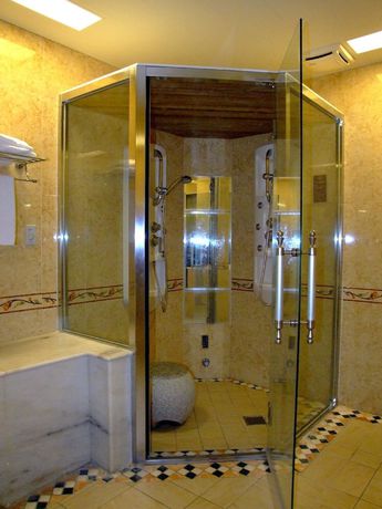 Imagen de la habitación del Hotel Swan Lake, TAOYUAN. Foto 15