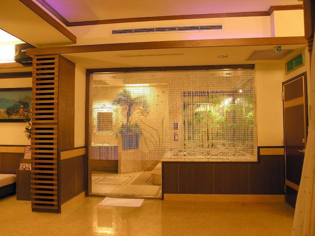 Imagen de la habitación del Hotel Swan Lake, TAOYUAN. Foto 18