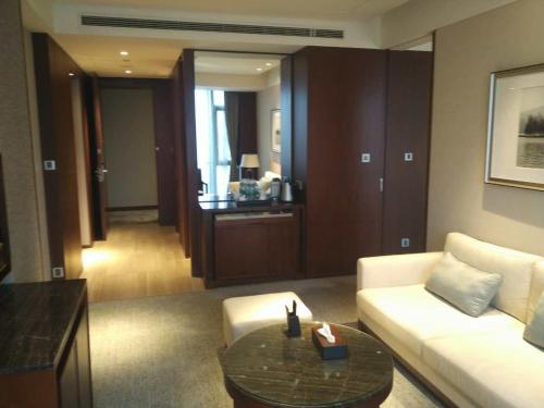 Imagen general del Hotel Swan Lakeview. Foto 1