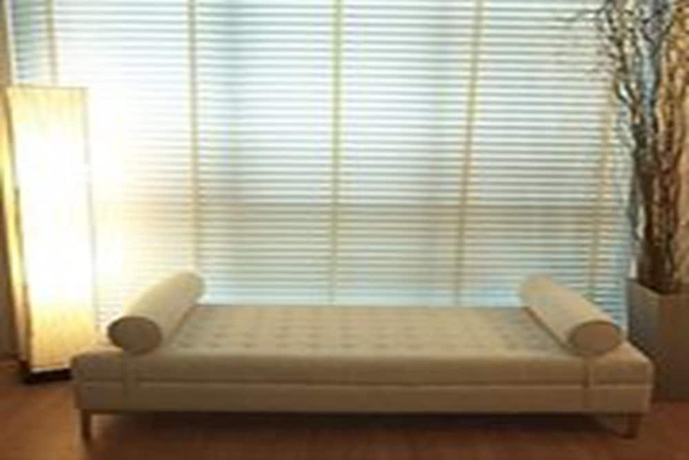 Imagen de la habitación del Hotel Swana Bangkok. Foto 4