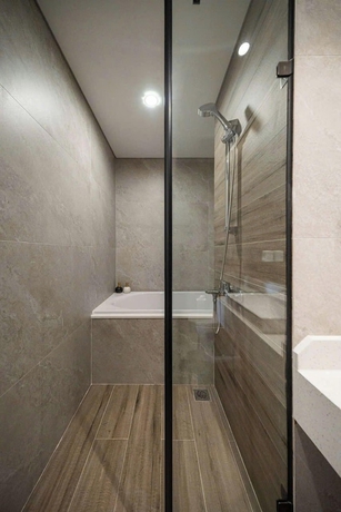 Imagen de la habitación del Hotel Swanlake Ecopark - Calm Homestay. Foto 6
