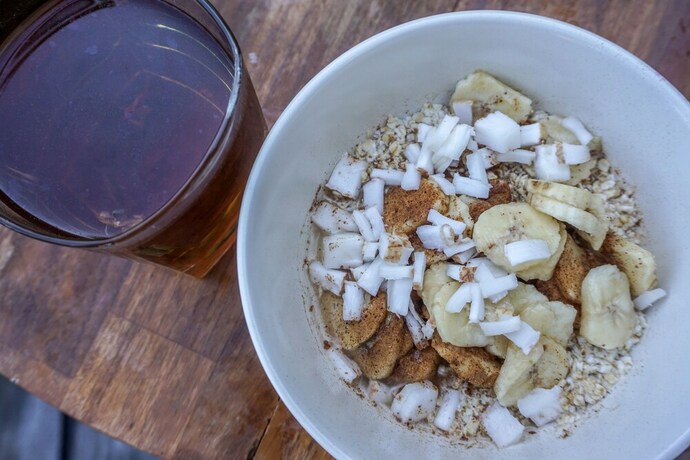 Imagen de la habitación del Hotel Swar Bali Lodge. Foto 25