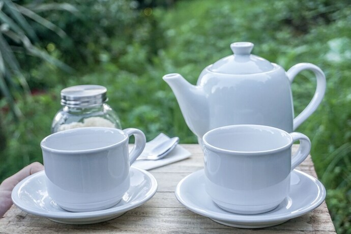 Imagen de los interiores del Hotel Swar Bali Lodge. Foto 40