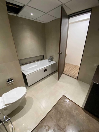 Imagen de la habitación del Hotel Swastik inn By Nexottel. Foto 6