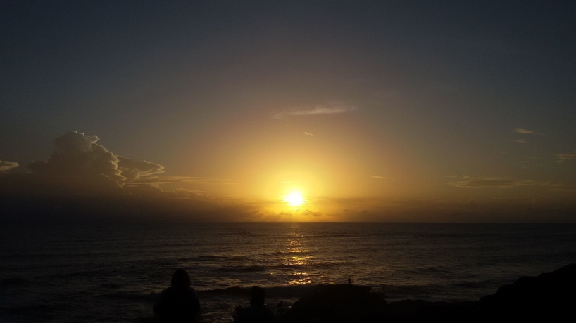 Imagen de los exteriores del Hotel Swati. Foto 18