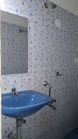 Imagen de la habitación del Hotel Swati. Foto 11