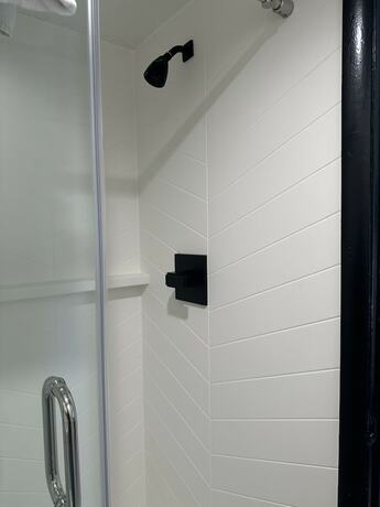 Imagen general del Hotel Sway. Foto 5