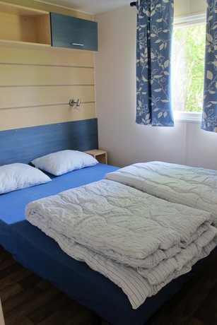 Imagen de la habitación del Hotel Swecamp J&auml;gersbo - Camping and Stugor. Foto 10