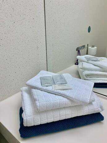 Imagen general del Hotel Swedish Village. Foto 2