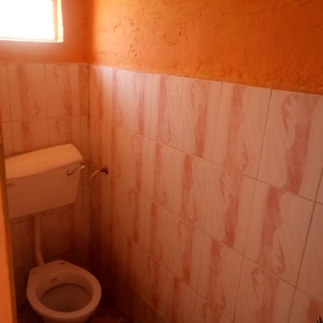 Imagen de la habitación del Hotel Sweet Banana House. Foto 9