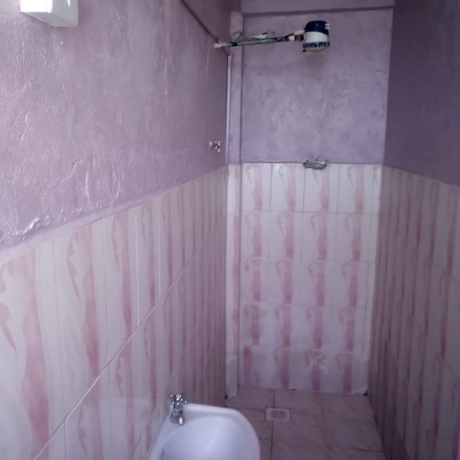 Imagen de la habitación del Hotel Sweet Banana House. Foto 10