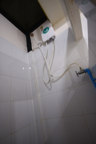 Imagen de la habitación del Hotel Sweet Box Bed And Breakfast. Foto 2