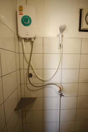 Imagen de la habitación del Hotel Sweet Box Bed And Breakfast. Foto 3