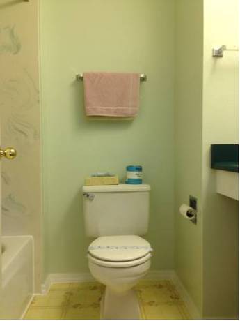 Imagen de la habitación del Hotel Sweet Breeze Inn Grants Pass. Foto 5