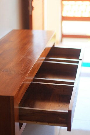 Imagen de la habitación del Hotel Sweet Corner Guest House. Foto 22