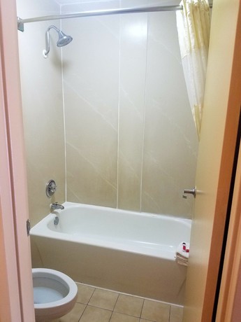 Imagen de la habitación del Hotel Sweet Dream Inn University Park. Foto 9