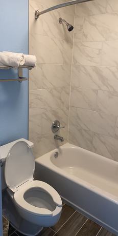 Imagen de la habitación del Hotel Sweet Dream Inn University Park. Foto 13