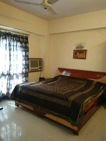 Imagen de la habitación del Hotel Sweet Dream, JAIPUR. Foto 21