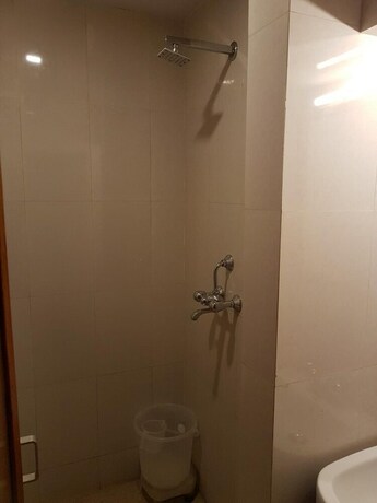 Imagen de la habitación del Hotel Sweet Dream, JAIPUR. Foto 24