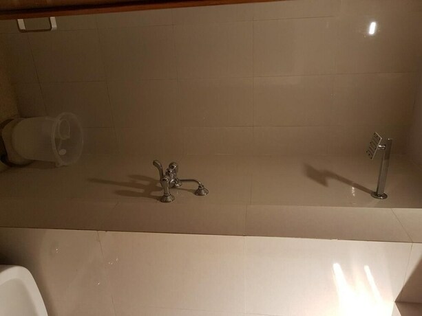 Imagen de la habitación del Hotel Sweet Dream, JAIPUR. Foto 26