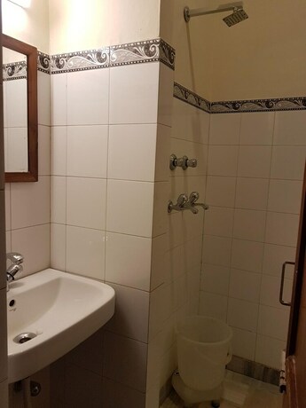Imagen de la habitación del Hotel Sweet Dream, JAIPUR. Foto 37