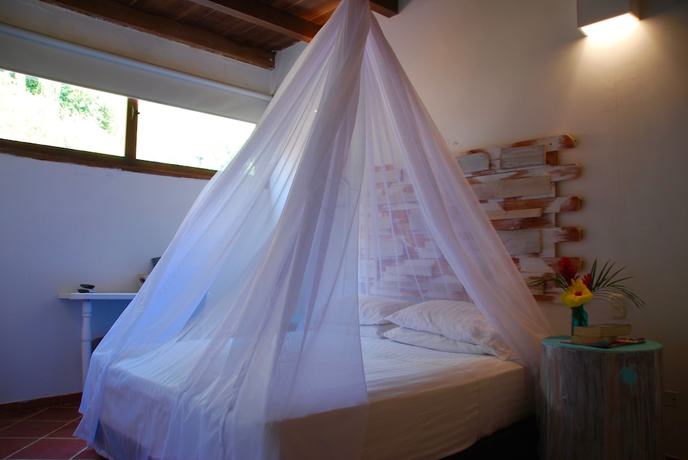 Imagen de la habitación del Hotel Sweet Harmony Boutique by Xarms. Foto 10