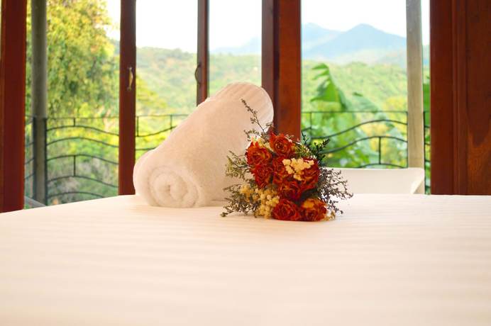 Imagen de la habitación del Hotel Sweet Harmony Boutique by Xarms. Foto 14