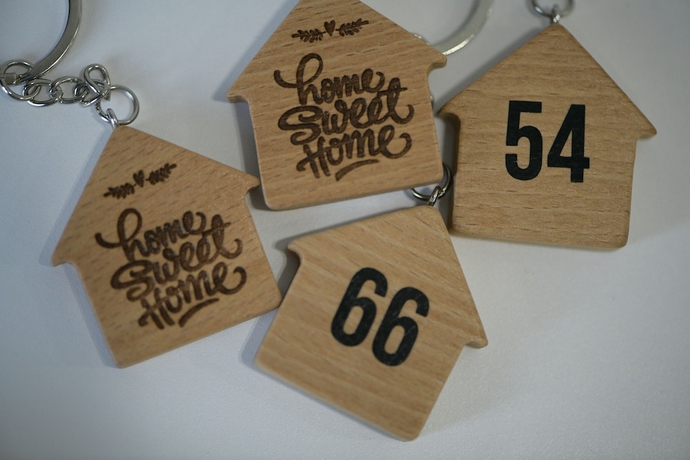 Imagen de los interiores del Hotel Sweet Home Apart-Hotel. Foto 14