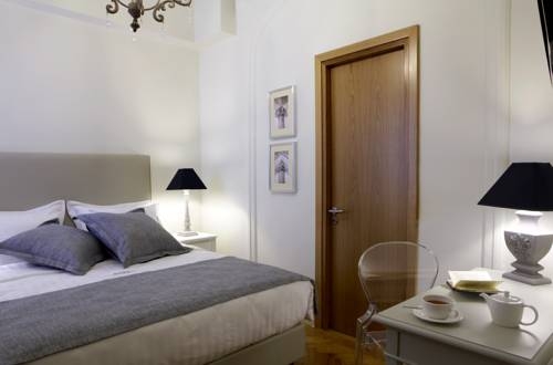 Imagen general del Hotel Sweet Home, Atenas. Foto 2