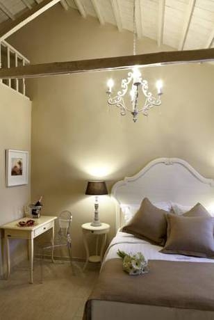 Imagen general del Hotel Sweet Home, Atenas. Foto 5