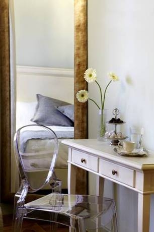 Imagen general del Hotel Sweet Home, Atenas. Foto 14