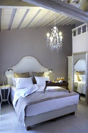 Imagen general del Hotel Sweet Home, Atenas. Foto 15