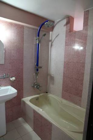 Imagen de la habitación del Hotel Sweet Home Bhaktapur. Foto 4